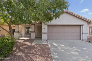 4163 W Columbine Dr, Phoenix, AZ 85029 - Photo 16