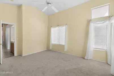 4163 W Columbine Drive, Phoenix, AZ 85029 - Photo 40