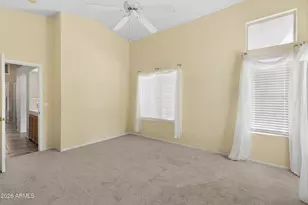 4163 W Columbine Dr, Phoenix, AZ 85029 - Photo 40