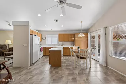 4163 W Columbine Drive, Phoenix, AZ 85029 - Photo 4