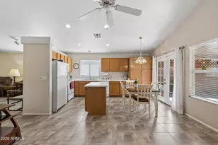 4163 W Columbine Dr, Phoenix, AZ 85029 - Photo 4