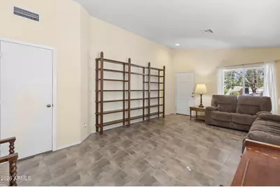 4163 W Columbine Drive, Phoenix, AZ 85029 - Photo 20
