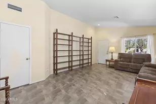 4163 W Columbine Dr, Phoenix, AZ 85029 - Photo 20
