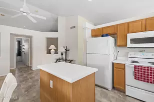 4163 W Columbine Dr, Phoenix, AZ 85029 - Photo 24