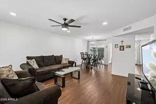 9538 W Willowbrook Dr, Sun City, AZ 85373 - Photo 6