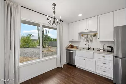 9538 W Willowbrook Drive, Sun City, AZ 85373 - Photo 10
