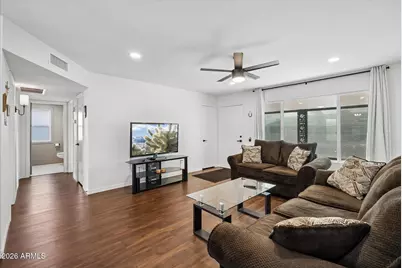 9538 W Willowbrook Drive, Sun City, AZ 85373 - Photo 8