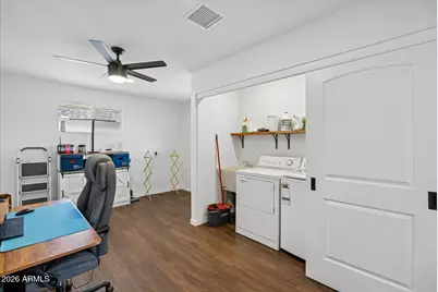 9538 W Willowbrook Drive, Sun City, AZ 85373 - Photo 20