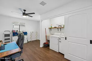 9538 W Willowbrook Dr, Sun City, AZ 85373 - Photo 20