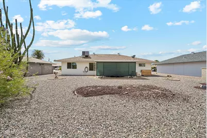 9538 W Willowbrook Drive, Sun City, AZ 85373 - Photo 28