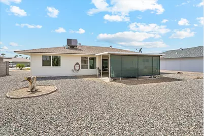 9538 W Willowbrook Drive, Sun City, AZ 85373 - Photo 26