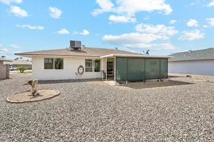 9538 W Willowbrook Dr, Sun City, AZ 85373 - Photo 26
