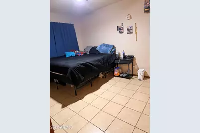 7209 S 15th Place, Phoenix, AZ 85042 - Photo 8