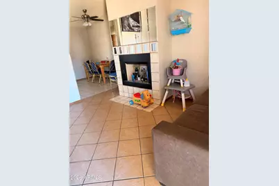7209 S 15th Place, Phoenix, AZ 85042 - Photo 6