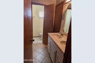 7209 S 15th Place, Phoenix, AZ 85042 - Photo 12