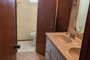 7209 S 15th Pl, Phoenix, AZ 85042 - Photo 12