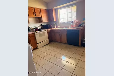 7209 S 15th Place, Phoenix, AZ 85042 - Photo 4