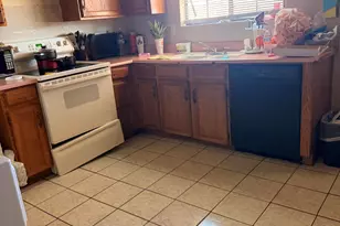 7209 S 15th Pl, Phoenix, AZ 85042 - Photo 4