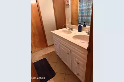 7209 S 15th Place, Phoenix, AZ 85042 - Photo 10