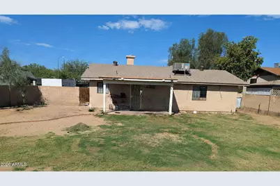 7209 S 15th Place, Phoenix, AZ 85042 - Photo 2