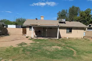 7209 S 15th Pl, Phoenix, AZ 85042 - Photo 2