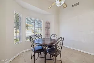 3134 E McKellips Rd, Mesa, AZ 85213 - Photo 8