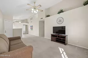 3134 E McKellips Rd, Mesa, AZ 85213 - Photo 4