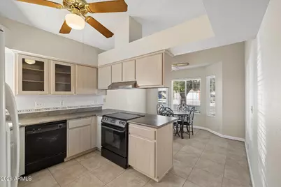 3134 E McKellips Road #125, Mesa, AZ 85213 - Photo 6