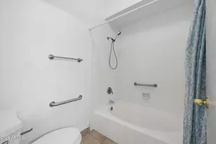 3134 E McKellips Rd, Mesa, AZ 85213 - Photo 12
