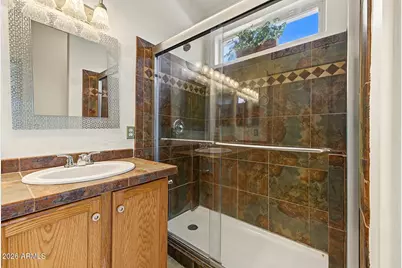 10604 E Second Water Trail, Gold Canyon, AZ 85118 - Photo 22