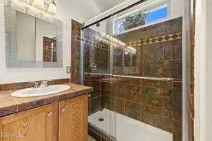 10604 E Second Water Trail, Gold Canyon, AZ 85118 - Photo 22