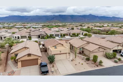 10604 E Second Water Trail, Gold Canyon, AZ 85118 - Photo 40