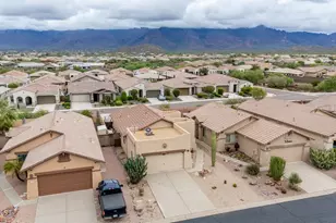 10604 E Second Water Trail, Gold Canyon, AZ 85118 - Photo 40