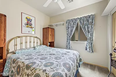 10604 E Second Water Trail, Gold Canyon, AZ 85118 - Photo 26