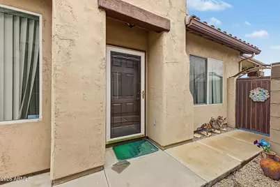 10604 E Second Water Trail, Gold Canyon, AZ 85118 - Photo 8