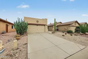 10604 E Second Water Trail, Gold Canyon, AZ 85118 - Photo 4