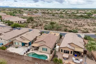 10604 E Second Water Trail, Gold Canyon, AZ 85118 - Photo 44