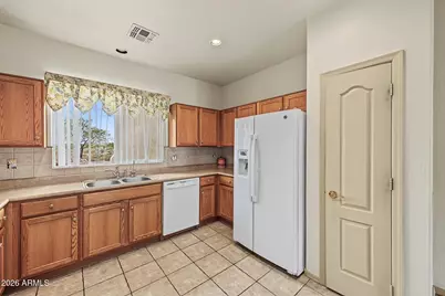 10604 E Second Water Trail, Gold Canyon, AZ 85118 - Photo 16