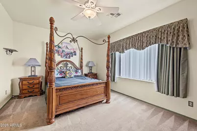 10604 E Second Water Trail, Gold Canyon, AZ 85118 - Photo 18