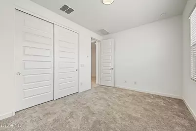 15833 W Kendall Street, Goodyear, AZ 85338 - Photo 16