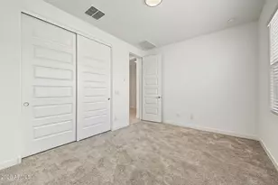 15833 W Kendall St, Goodyear, AZ 85338 - Photo 16