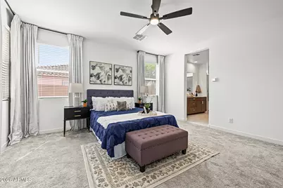 15833 W Kendall Street, Goodyear, AZ 85338 - Photo 8
