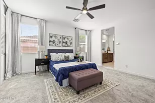15833 W Kendall St, Goodyear, AZ 85338 - Photo 8