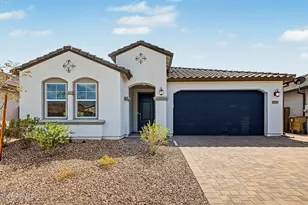 15833 W Kendall St, Goodyear, AZ 85338 - Photo 1