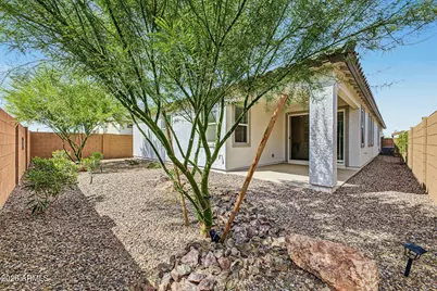 15833 W Kendall Street, Goodyear, AZ 85338 - Photo 24