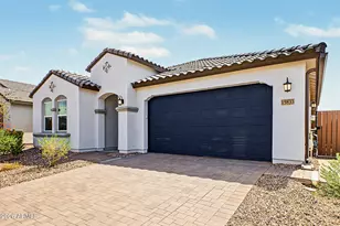 15833 W Kendall St, Goodyear, AZ 85338 - Photo 2