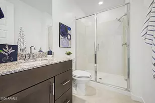 15833 W Kendall St, Goodyear, AZ 85338 - Photo 20