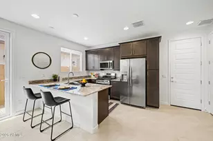 15833 W Kendall St, Goodyear, AZ 85338 - Photo 12