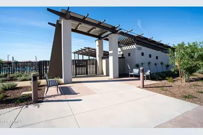 15833 W Kendall Street, Goodyear, AZ 85338 - Photo 26
