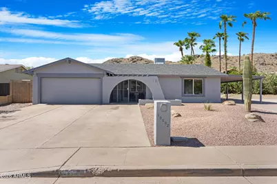 10002 S 44th Street, Phoenix, AZ 85044 - Photo 6